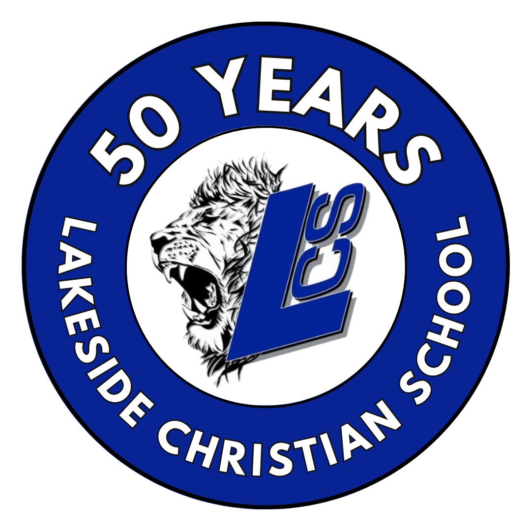 50 years logo-1